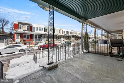 1652 W Mentor Street, Philadelphia, PA 19141 - Photo 19