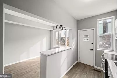 1652 W Mentor Street, Philadelphia, PA 19141 - Photo 13