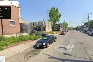 1155 S Peach St, Philadelphia, PA 19143 - Photo 1