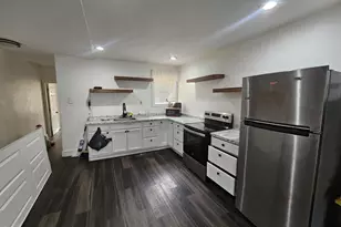 902 W Somerset St, Philadelphia, PA 19133 - Photo 5