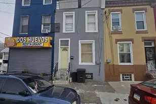 902 W Somerset St, Philadelphia, PA 19133 - Photo 1