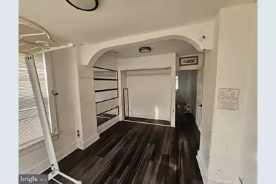 902 W Somerset Street, Philadelphia, PA 19133 - Photo 11
