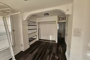 902 W Somerset St, Philadelphia, PA 19133 - Photo 11