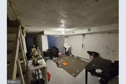 902 W Somerset Street, Philadelphia, PA 19133 - Photo 13