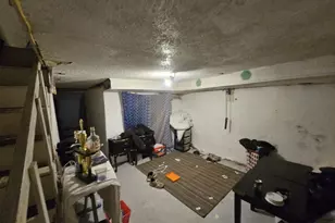 902 W Somerset St, Philadelphia, PA 19133 - Photo 13