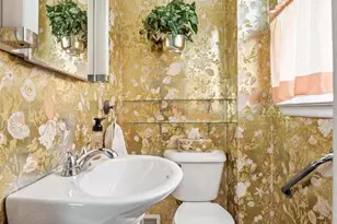 1445 Rhawn St, Philadelphia, PA 19111 - Photo 19