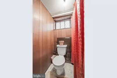 1445 Rhawn Street, Philadelphia, PA 19111 - Photo 33