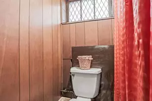 1445 Rhawn St, Philadelphia, PA 19111 - Photo 33