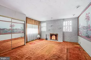 1445 Rhawn St, Philadelphia, PA 19111 - Photo 5