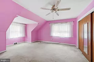 1445 Rhawn St, Philadelphia, PA 19111 - Photo 23