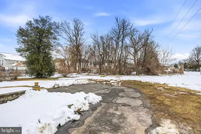 1445 Rhawn Street, Philadelphia, PA 19111 - Photo 37