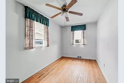 1445 Rhawn Street, Philadelphia, PA 19111 - Photo 21