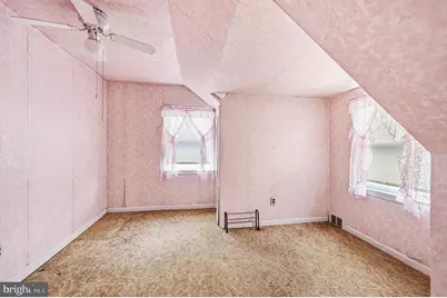 1445 Rhawn Street, Philadelphia, PA 19111 - Photo 25