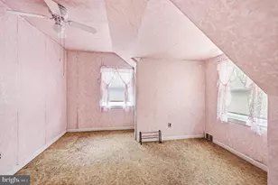 1445 Rhawn St, Philadelphia, PA 19111 - Photo 25