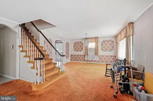 1445 Rhawn St, Philadelphia, PA 19111 - Photo 7