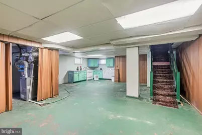 1445 Rhawn Street, Philadelphia, PA 19111 - Photo 29