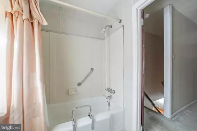 1445 Rhawn Street, Philadelphia, PA 19111 - Photo 27