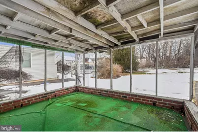 1445 Rhawn Street, Philadelphia, PA 19111 - Photo 35