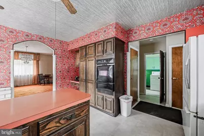 1445 Rhawn Street, Philadelphia, PA 19111 - Photo 17