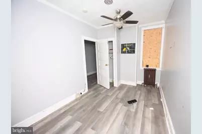 5729 Hadfield Street, Philadelphia, PA 19143 - Photo 15