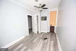 5729 Hadfield St, Philadelphia, PA 19143 - Photo 15