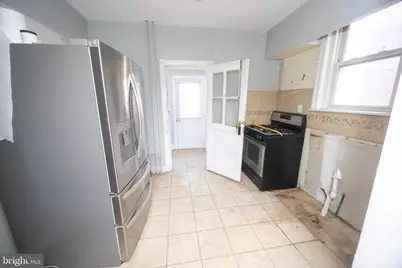 5729 Hadfield Street, Philadelphia, PA 19143 - Photo 9