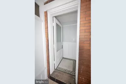 5729 Hadfield Street, Philadelphia, PA 19143 - Photo 3