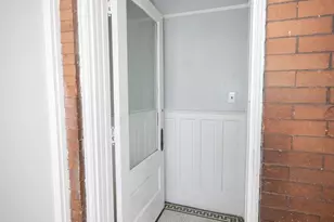 5729 Hadfield St, Philadelphia, PA 19143 - Photo 3