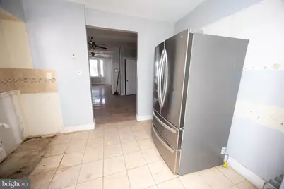 5729 Hadfield Street, Philadelphia, PA 19143 - Photo 11