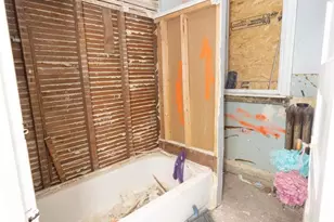 5729 Hadfield St, Philadelphia, PA 19143 - Photo 17