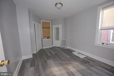 5729 Hadfield Street, Philadelphia, PA 19143 - Photo 19