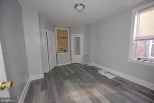 5729 Hadfield St, Philadelphia, PA 19143 - Photo 19