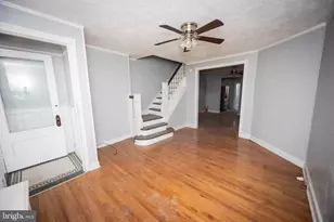 5729 Hadfield St, Philadelphia, PA 19143 - Photo 5