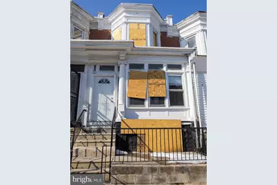 5729 Hadfield Street, Philadelphia, PA 19143 - Photo 1