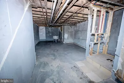 5729 Hadfield Street, Philadelphia, PA 19143 - Photo 21