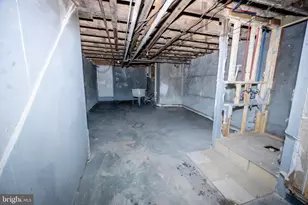 5729 Hadfield St, Philadelphia, PA 19143 - Photo 21