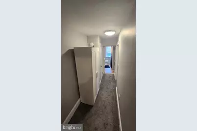 138 Levering Street, Philadelphia, PA 19127 - Photo 13