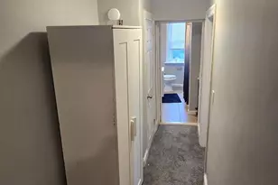 138 Levering St, Philadelphia, PA 19127 - Photo 13