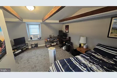 138 Levering Street, Philadelphia, PA 19127 - Photo 17