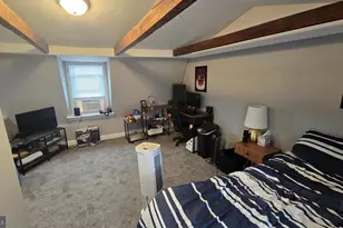 138 Levering St, Philadelphia, PA 19127 - Photo 17