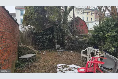 138 Levering Street, Philadelphia, PA 19127 - Photo 23