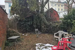 138 Levering St, Philadelphia, PA 19127 - Photo 23