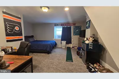 138 Levering Street, Philadelphia, PA 19127 - Photo 9