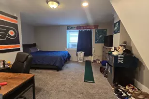 138 Levering St, Philadelphia, PA 19127 - Photo 9