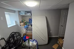 138 Levering St, Philadelphia, PA 19127 - Photo 21