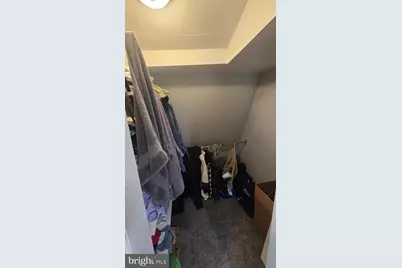 138 Levering Street, Philadelphia, PA 19127 - Photo 19