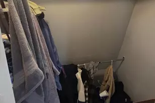 138 Levering St, Philadelphia, PA 19127 - Photo 19