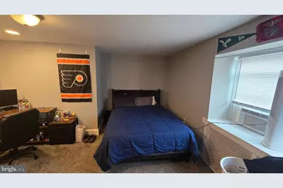 138 Levering Street, Philadelphia, PA 19127 - Photo 11