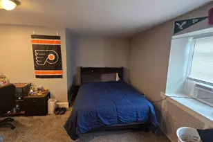 138 Levering St, Philadelphia, PA 19127 - Photo 11