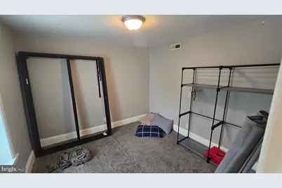 138 Levering Street, Philadelphia, PA 19127 - Photo 15